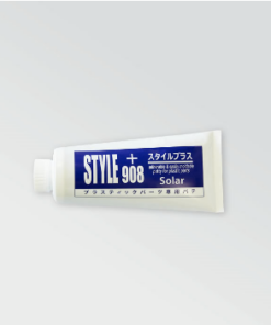 ｿｰﾗｰ ｽﾀｲﾙﾌﾟﾗｽ908 ﾌﾟﾗｽﾃｨｯｸﾊﾟｰﾂ用 500G