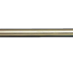 チャックノズル 170ﾐﾘ 標準 NT-N-170