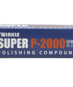 ソーラー ツウィンクル スーパーP2000 300ML 101020