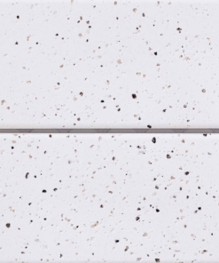 ブリック うずら