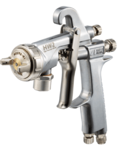 岩田高粘度用ｽﾌﾟﾚｰｶﾞﾝ HW-2001-30PC