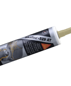 ｼｰｶﾌﾚｯｸｽ 529ATﾊｲﾌﾞﾘｯﾄ ｶｰﾄ ﾍﾞｰｼﾞｭ 290ML
