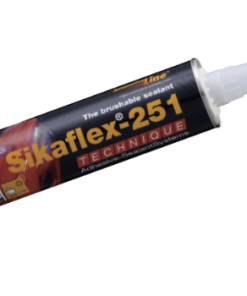 ｼｰｶﾌﾚｯｸｽ 251 ｶｰﾄ 白 310ML