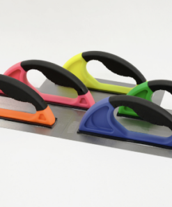 パテキングコテ