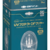 ピュアライドUVプロテクトDFクリヤー
