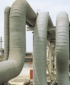 日東 ニトハルマックXGテープ 50ミリX10M