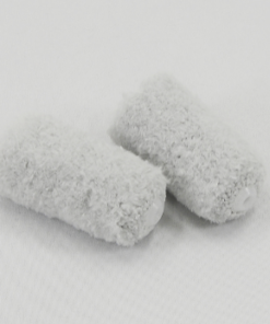 ﾐﾆﾛｰﾗｰNEW無泡12ﾐﾘ(2ﾎﾝP)