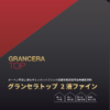 グランセラトップ2液ファイン