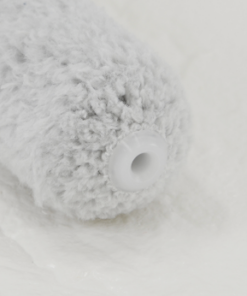 ﾐﾆﾛｰﾗｰNEW無泡12ﾐﾘ(2ﾎﾝP)