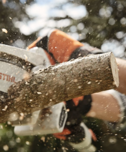 STIHL バッテリーガーデンカッター GTA26