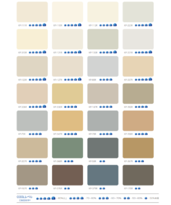 アレスダイナミックTOP遮熱