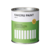 KAKERU PAINT