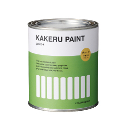 KAKERU PAINT
