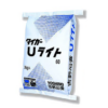 ﾀｲｶﾞｰ Uﾗｲﾄﾊﾟﾃ 60分 7KG