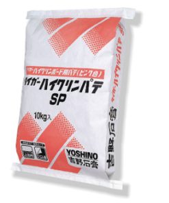 ﾀｲｶﾞｰﾊｲｸﾘﾝﾊﾟﾃ SP 10KG