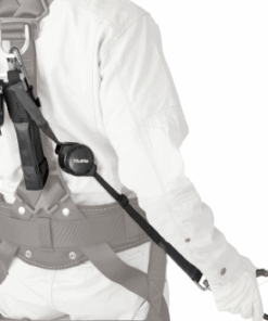 ﾊｰﾈｽ用ﾗﾝﾔｰﾄﾞCR150FﾀﾞﾌﾞﾙL8 A4CR150F-WL8