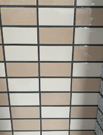 外壁親水膜形成コート