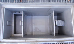 グリーンストラップ用ケミクリーン