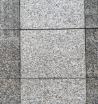 防カビ用ケミコーティング４L