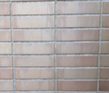 酸焼け復元コート