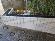 タイル用ケミクリーン