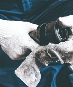 ﾏｲｸﾛﾌｧｲﾊﾞｰﾃｨｯｼｭ (50枚)