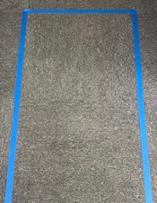 フロア用ケミクリーン