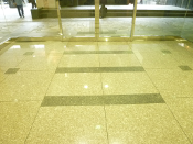 ノンスリップコート