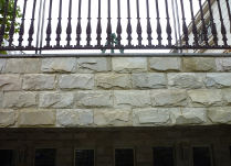 石材用ケミクリーン