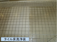 ノンスリップクリーナー