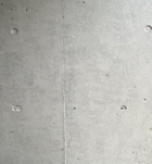 防カビ用ケミコーティング４L