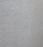 防カビ用ケミコーティング４L