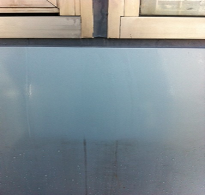 アルミ用ケミクリーン