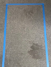 フロア用ケミクリーン