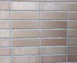 酸焼け復元コート