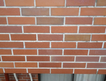 エフロ用ケミクリーン