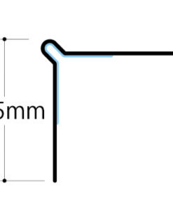 ﾀｲｶﾞｰ ｺｰﾅｰﾃｰﾌﾟ ｱｳﾄｺｰﾅｰ