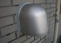 アルミ用ケミクリーン