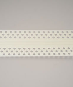 ABS 4Rコーナーテープ　ノリナシ53ﾐﾘX50M