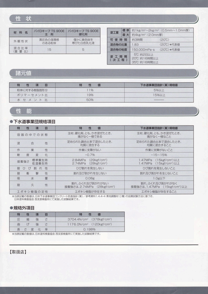 スクリーンショット 2024-10-26 7.32.08