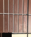 酸焼け復元コート