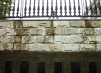 石材用ケミクリーン