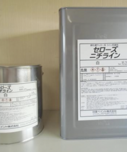 セローズ ニチライン