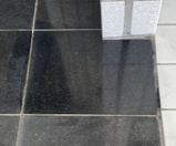 酸焼け復元コート