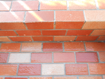 エフロ用ケミクリーン