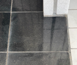 酸焼け復元コート