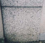 石材用ケミクリーン