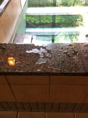 ノンスリップコート