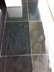 ノンスリップコート