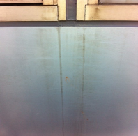 アルミ用ケミクリーン